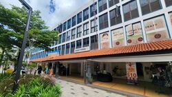 Toa Payoh Central (D12), Shop House #557120521